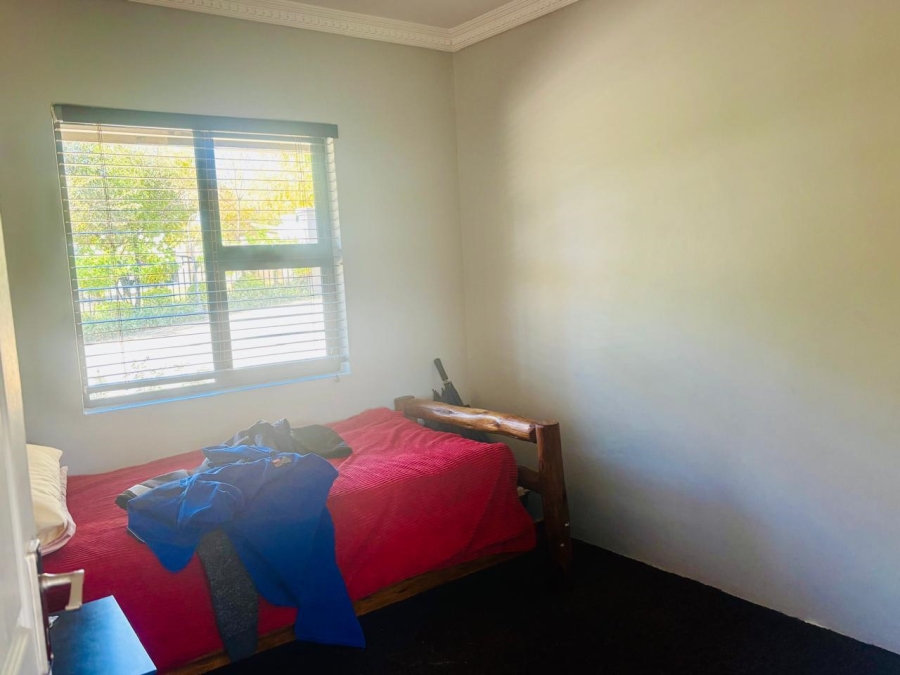 4 Bedroom Property for Sale in Riviera Glen Security Estate Free State